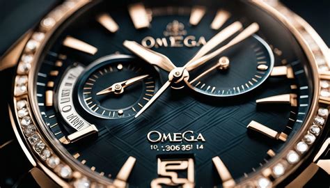 what are stubbies on fake omega watch|check omega watch authenticity.